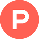 Fuser logo
