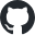 Cynative logo