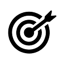 Scopewise logo