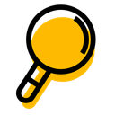 Jobply logo