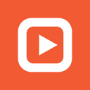 ClipMatch logo
