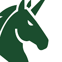 Tycoon logo