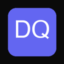 DocuQueue logo