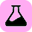 Dreambeans logo