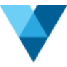 Vista x Wix logo