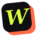 Wowable logo