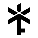 AgentKey logo