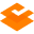 SeaTicket AI logo