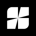 Openbase logo