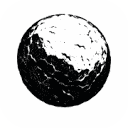 FlexInference logo