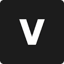 Veridive logo
