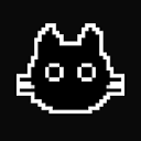 Comnyang logo