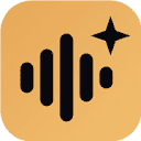 TrackGleam logo