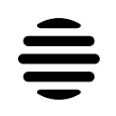 Tiptap AI Toolkit logo