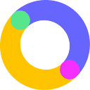 OLO Robotics logo