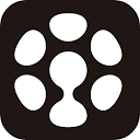 Zaro logo
