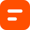 Sentinel logo