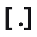 Respan logo