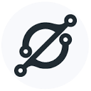 Memento logo