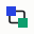 Segue logo