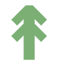 Oak logo