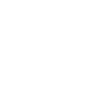 Agentcard logo