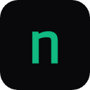 needle.sh logo