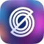 Spellar logo
