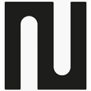 Dondo logo