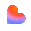 Decision Genie logo