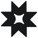 DataLab For Business Teams logo