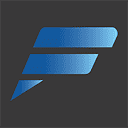 ForthWrite logo