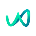 Wondercraft logo