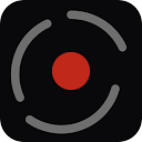 ArgusRed logo