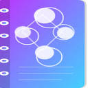 Notebooker logo