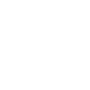 Command Center logo