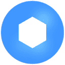 Koodisi logo