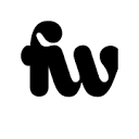 Fudge logo