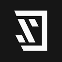 Signals by Samepage logo