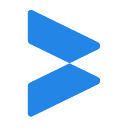 Backplanes Spotlight logo