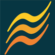 SureWire logo