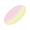 Adomate logo