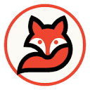 Moxie Docs logo