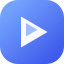OnlineCompress logo