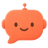 Yoggi logo