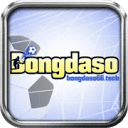 SafeOrNot logo