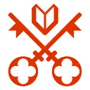 Venice AI logo
