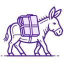 YAFL logo