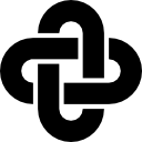 Proxon logo