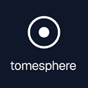 Atlas by Tomesphere logo